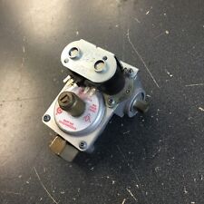 Dryer gas valve for sale  Chester