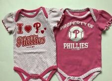 Philadelphia phillies baby for sale  Philadelphia