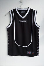 Spalding basketball tanktop gebraucht kaufen  Hamm