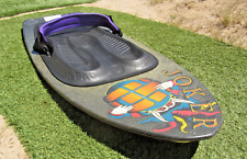 Joker kneeboard wakeboard for sale  Joshua Tree