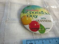 Celebrate patrick day for sale  Ireland