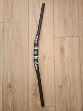Raceface sixc carbon for sale  EVESHAM