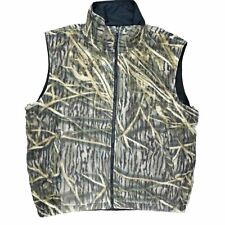 Cabelas vest men for sale  Lake Worth