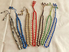 Beads tasbih tasbeeh for sale  UK