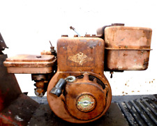 vintage go cart motor for sale  Gap