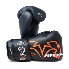 Rival rs11v sparring for sale  LONDON