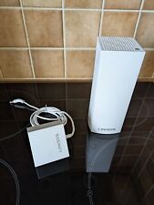 Linksys velop whw03 for sale  Shipping to Ireland