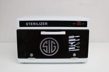 13l sterilizer cleaning for sale  Lansdale