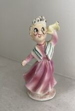 Vintage enesco busy for sale  Gibson City