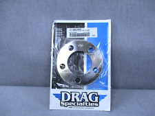 Rear sprocket pulley for sale  Clearfield