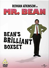 Mr. bean bean for sale  Ireland