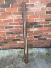 Coleman swim vista series 2 22 x 52 Pool leg for sale  Shipping to South Africa