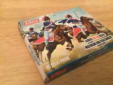 Airfix boxed waterloo for sale  BEXHILL-ON-SEA