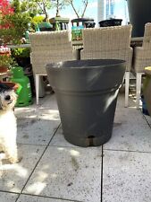 Plant container planter for sale  BIRMINGHAM