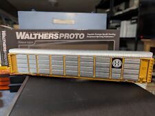 Walthers proto tri for sale  Menasha