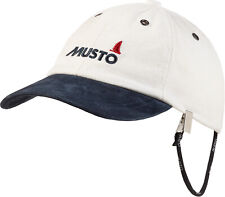 Musto evolution original for sale  UK