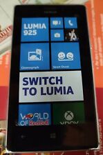 Nokia lumia 925 usato  Brindisi
