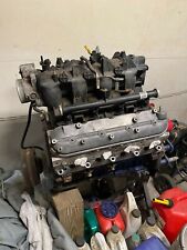 Chevy 5.3 engine for sale  Point Pleasant Beach
