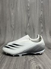 Adidas ghosted.3 white for sale  YORK