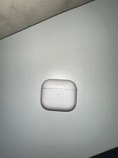 Apple airpods for sale  HALIFAX