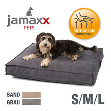 Ware jamaxx pets gebraucht kaufen  Elmshorn