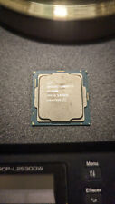 Intel core 9500 d'occasion  Paris XI