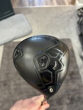 cobra driver for sale  CANVEY ISLAND