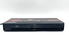 Reproductor de DVD Magnavox MBP5210/F7 Wi-Fi Blu-Ray Disc con ranura para tarjetas HDMI y SD segunda mano  Embacar hacia Argentina
