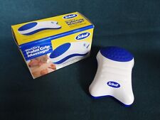 Scholl wet dry for sale  EXETER
