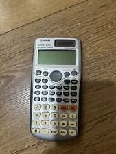 scientific calculator for sale  HULL