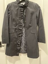 Dkny women coat for sale  West Olive