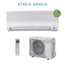 Daikin atxd35a arxd35a usato  Conversano