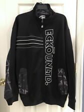Ecko unlimited mens for sale  Bristow