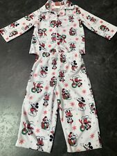 Disney mickey mouse for sale  Canton