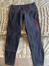 Ariat breeches for sale  ST. ALBANS