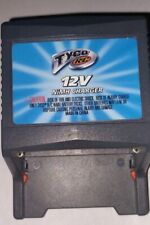 Tyco nimh 12v for sale  Roy