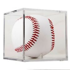 Baseball square cube for sale  Tivoli