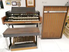 Hammond organ x77 usato  Matera