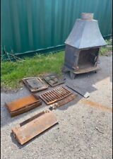 Massive well made for sale  WARMINSTER