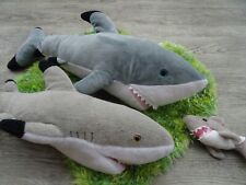 Gardaland ravensden hai gebraucht kaufen  Kassel