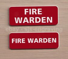 Quality engraved fire for sale  WHITSTABLE