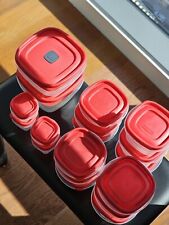 Rubbermaid food storage for sale  New York