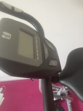 Exercise bike used for sale  READING