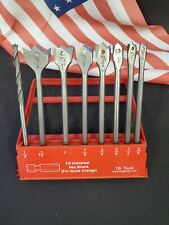 Tools hex shank for sale  Marion