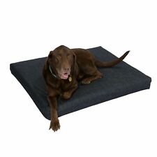 Pet support systems for sale  Ontario