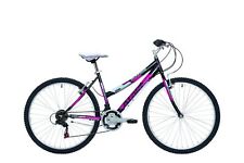 Bicicletta mtb donna usato  Capoterra