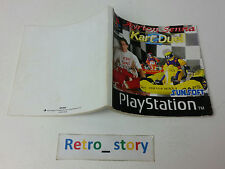Sony playstation ps1 d'occasion  Montrouge
