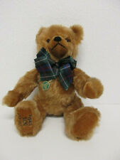 Hermann teddy teddybär gebraucht kaufen  Lebach