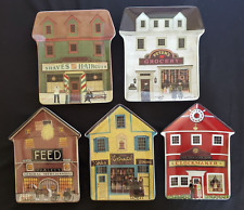 charles wysocki plates for sale  Albuquerque