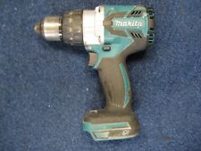 Makita ddf481 cordless for sale  Shipping to Ireland